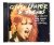 Cd Cyndi Lauper & Friends (1985) - REMASTERIZADO TRILHAS & AFINS
