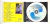 Cd Cyndi Lauper & Friends (1985) - REMASTERIZADO TRILHAS & AFINS na internet