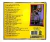 Cd Cyndi Lauper & Friends (1985) - REMASTERIZADO TRILHAS & AFINS - comprar online
