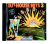 Cd Dj's House Hits - Vol 3 (1992) - REMASTERIZADO TRILHAS & AFINS