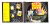 Cd Dj's House Hits - Vol 3 (1992) - REMASTERIZADO TRILHAS & AFINS - comprar online