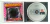 Imagem do Coleção 6 Cd's Hit Parade - Vol. 1, 2, 3, 4, 5 e 6 (1981 A 1983) - REMASTERIZADO TRILHAS & AFINS