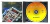 Coleção 6 Cd's Hit Parade - Vol. 1, 2, 3, 4, 5 e 6 (1981 A 1983) - REMASTERIZADO TRILHAS & AFINS na internet