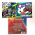 Coleção 6 Cd's Hit Parade - Vol. 1, 2, 3, 4, 5 e 6 (1981 A 1983) - REMASTERIZADO TRILHAS & AFINS