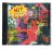 Cd Hit Parade (1985) - REMASTERIZADO TRILHAS & AFINS