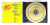 Cd Hit Parade (1985) - REMASTERIZADO TRILHAS & AFINS - comprar online