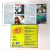 Cd Hit Parade (1985) - REMASTERIZADO TRILHAS & AFINS - loja online