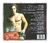 Coleção 34 Cd's Dance Hits (1980, 1981, 1982, 1983, 1984, 1985, 1986, 1987, 1988, 1989, 1990, 1991, 1992, 1993, 1994, 1995, 1996, 1997, 1998 e 1999 - TRILHAS & AFINS - loja online