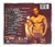 Coleção 34 Cd's Dance Hits (1980, 1981, 1982, 1983, 1984, 1985, 1986, 1987, 1988, 1989, 1990, 1991, 1992, 1993, 1994, 1995, 1996, 1997, 1998 e 1999 - TRILHAS & AFINS