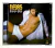 2 CD's 1985 Dance Hits Vol. 1 e Vol. 2 - TRILHAS & AFINS - comprar online