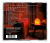 Cd Cliff Richard - Love... The Album (2007) - REMASTERIZADO TRILHAS & AFINS na internet