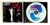 Cd Gallery (1983) - REMASTERIZADO TRILHAS & AFINS - comprar online