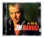Cd The Best Of Jim Diamond (1999) - REMASTERIZADO TRILHAS & AFINS