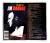 Cd The Best Of Jim Diamond (1999) - REMASTERIZADO TRILHAS & AFINS na internet