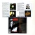 Cd The Best Of Jim Diamond (1999) - REMASTERIZADO TRILHAS & AFINS - Trilhas & Afins