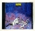 Cd Egotrip (1987) - Remasterizado Trilhas & Afins