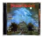 CD A Hora do Espanto 1 (Fright Night 1) Filme - REMASTERED TRILHAS & AFINS