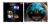 CD A Hora do Espanto 1 (Fright Night 1) Filme - REMASTERED TRILHAS & AFINS - comprar online