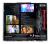 CD A Hora do Espanto 1 (Fright Night 1) Filme - REMASTERED TRILHAS & AFINS na internet