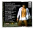 2 CD's 1985 Dance Hits Vol. 1 e Vol. 2 - TRILHAS & AFINS