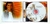 Cd América - Internacional (2005) - REMASTERIZADO TRILHAS & AFINS - comprar online