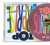 Cd Top Surprise - Vol. 1 (1994) - REMASTERIZADO TRILHAS & AFINS - comprar online