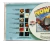 Cd Now! 12 Top Hits (1988) - Remasterizado Trilhas & Afins - comprar online