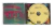 6 Cd's MEGA HITS - Vol. 1, 2, 3, 4, 5 e 6 (1987 a 1992) - REMASTERIZADO TRILHAS & AFINS na internet