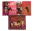 Cd Garota do Momento - Vol. 1 (2024) - TRILHAS & AFINS - loja online