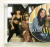 Cd Quem Ama Cuida - Internacional (2026) - Trilhas & Afins - comprar online