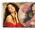 Cd Rainha da Sucata - Internacional - Edição Deluxe - Trilhas & Afins - comprar online