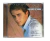 Cd Mulheres De Areia (1993) - Internacional - REMASTERIZADO TRILHAS & AFINS
