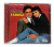 Cd Vale Tudo - Internacional - Edição Deluxe - Trilhas & Afins