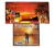 6 Cd's Lembranças RCA 1, 2, 3, 4, 5 E 6 (1983 A 1992) - REMASTERIZADO TRILHAS & AFINS - Trilhas & Afins