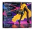 Cd Cover Hits 7 (2026) - Trilhas & Afins - comprar online
