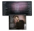 Cd Index - Now You're Gone (1991) - Remasterizado Trilhas & Afins - Trilhas & Afins