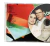 Cd História De Amor (1995) - Internacional - Remasterizado Trilhas & Afins - comprar online