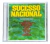Cd Sucesso Nacional (1980) - Trilhas & Afins