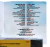 Cd Tenda Dos Milagres (1985) Minissérie - Remasterizado Trilhas & Afins - Trilhas & Afins