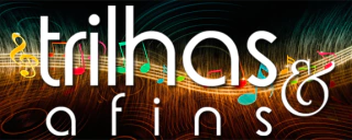 Trilhas & Afins
