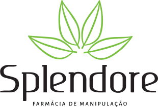 Splendore Manipulação