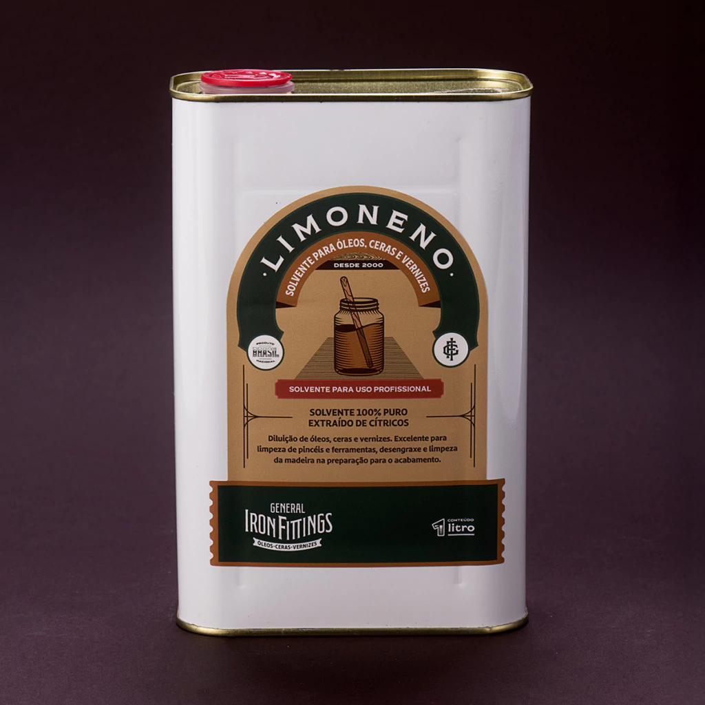 Limoneno - comprar online