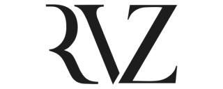 RVZ Calzados