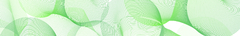 Banner de la categoría Tv-Video
