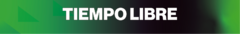 Banner de la categoría Tiempo Libre