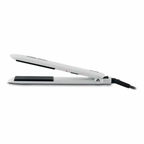 Planchita De Pelo Atma PL8933P Classic Ceramic 230° Placas flotantes