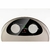Termotanque electrico philco 47 lts PHTE050B2 - comprar online
