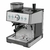 Cafetera Expresso Daihatsu Barista BVSTEM7300 20 Bar 2,3 Lts