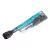 Aspiradora Inalámbrica 2 en 1 Vivitar Aker TPD05 1000W - tienda online