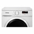 Lavarropas Enova EWMFB7 carga frontal 7 Kg blanco en internet